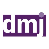 DMJ Computer Services Limited logo, DMJ Computer Services Limited contact details