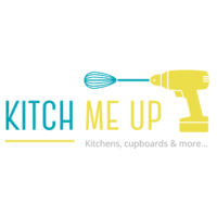 KITCH ME UP logo, KITCH ME UP contact details