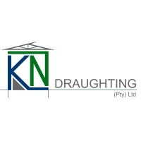 KN Draughting (Pty) Ltd logo, KN Draughting (Pty) Ltd contact details