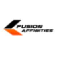 Fusion Affinities Ltd logo, Fusion Affinities Ltd contact details