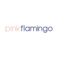 Pink Flamingo Design Company logo, Pink Flamingo Design Company contact details