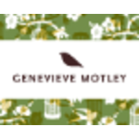 Genevieve Motley Jewellery logo, Genevieve Motley Jewellery contact details