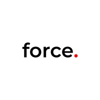 TD Force logo, TD Force contact details