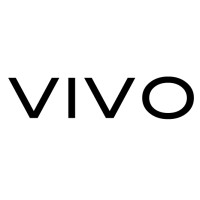 VIVO Automation and Interiors logo, VIVO Automation and Interiors contact details