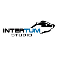 Intertum logo, Intertum contact details