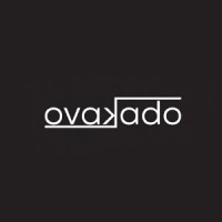 Ovakado logo, Ovakado contact details