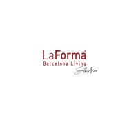 LaformaSA logo, LaformaSA contact details