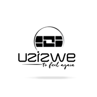 uzizwe logo, uzizwe contact details