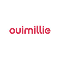 Ouimillie logo, Ouimillie contact details