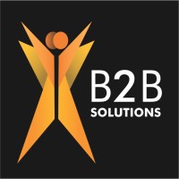 BACK2BACK SOLUTIONS logo, BACK2BACK SOLUTIONS contact details