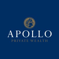 Apollo Private Wealth logo, Apollo Private Wealth contact details