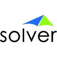 Solver Ireland logo, Solver Ireland contact details