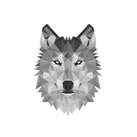 Raised by Wolves PR logo, Raised by Wolves PR contact details