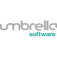 Umbrella Software (Pty) Ltd logo, Umbrella Software (Pty) Ltd contact details