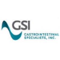 Gastrointestinal Specialists logo, Gastrointestinal Specialists contact details