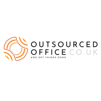 Outsourced Office logo, Outsourced Office contact details