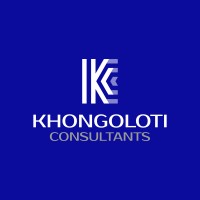 Khongoloti Consultants logo, Khongoloti Consultants contact details