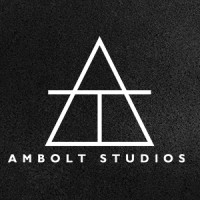 Ambolt Studios logo, Ambolt Studios contact details