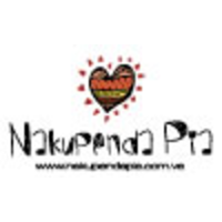 Inv. Nakupenda Pia, c.a. logo, Inv. Nakupenda Pia, c.a. contact details