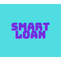 SmartLoan logo, SmartLoan contact details