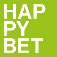 HAPPYBET Malta logo, HAPPYBET Malta contact details