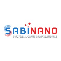 SABINANO PTY LTD logo, SABINANO PTY LTD contact details