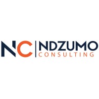 Ndzumo Consulting logo, Ndzumo Consulting contact details