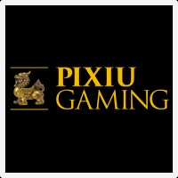 Pixiu Gaming logo, Pixiu Gaming contact details