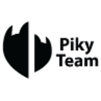 Piky Team logo, Piky Team contact details