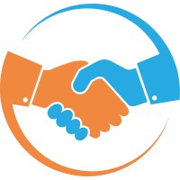 IT Partnership logo, IT Partnership contact details