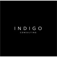 INDIGO Consulting logo, INDIGO Consulting contact details