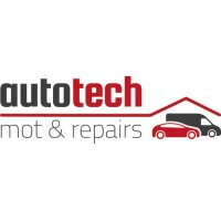 AUTOTECH MOT AND REPAIRS LIMITED logo, AUTOTECH MOT AND REPAIRS LIMITED contact details