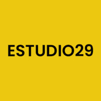 Estudio29.mx logo, Estudio29.mx contact details