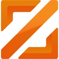 Zetosoft logo, Zetosoft contact details