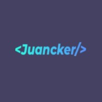 Juancker logo, Juancker contact details