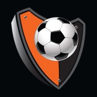 Las Ligas Live Sports Games logo, Las Ligas Live Sports Games contact details