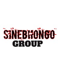 Sinebhongo Group logo, Sinebhongo Group contact details