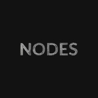 Nodes Design logo, Nodes Design contact details