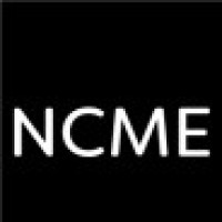 The Network for Coaching and Mentoring Entrepreneurs - NCME logo, The Network for Coaching and Mentoring Entrepreneurs - NCME contact details