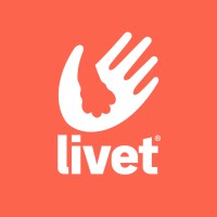 Livet.org.mx logo, Livet.org.mx contact details