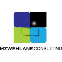 Mzwehlane Consulting & Accounting Services logo, Mzwehlane Consulting & Accounting Services contact details