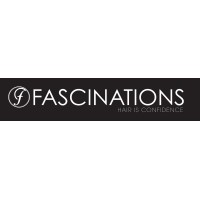 FASCINATIONS HAIR logo, FASCINATIONS HAIR contact details