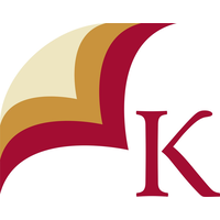 Kings Stationers logo, Kings Stationers contact details