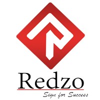 Redzo Info LLC logo, Redzo Info LLC contact details