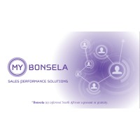 MyBonsela Pty Ltd logo, MyBonsela Pty Ltd contact details