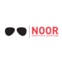 Noor Marketing & Advertising logo, Noor Marketing & Advertising contact details