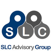 SLC Advisory Group logo, SLC Advisory Group contact details