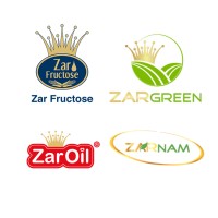 Zarfructose logo, Zarfructose contact details