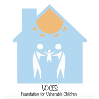 Voices Foundation for Vulnerable Children logo, Voices Foundation for Vulnerable Children contact details