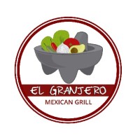 El Granjero Mexican Grill logo, El Granjero Mexican Grill contact details